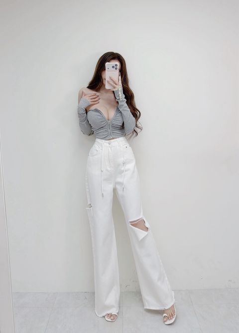 LINE_ALBUM_20251031_251031_18