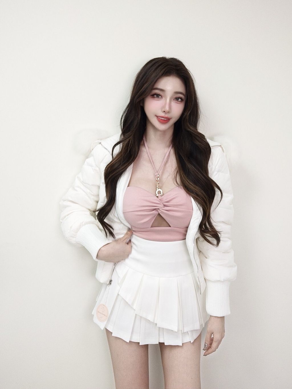 LINE_ALBUM_20251030_251031_72