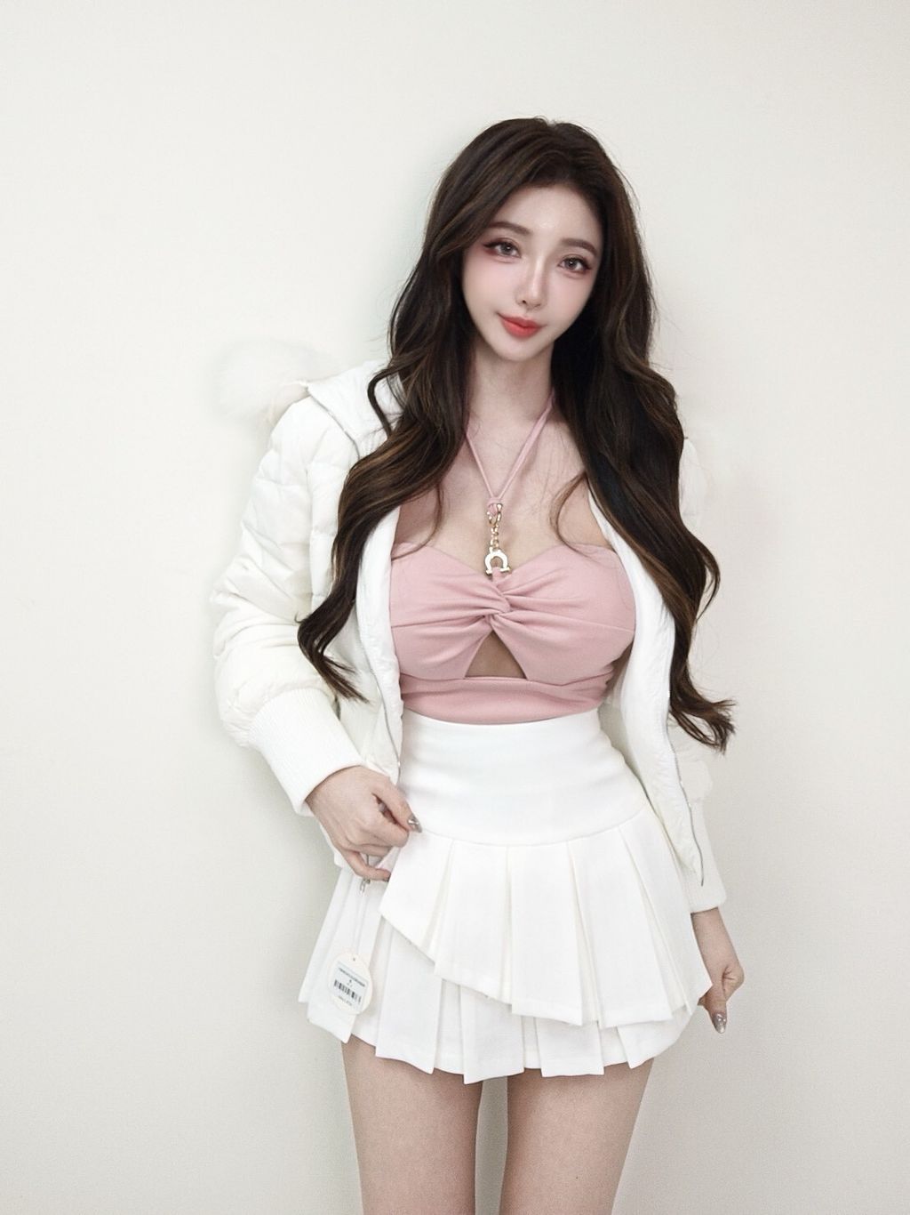 LINE_ALBUM_20251030_251031_71