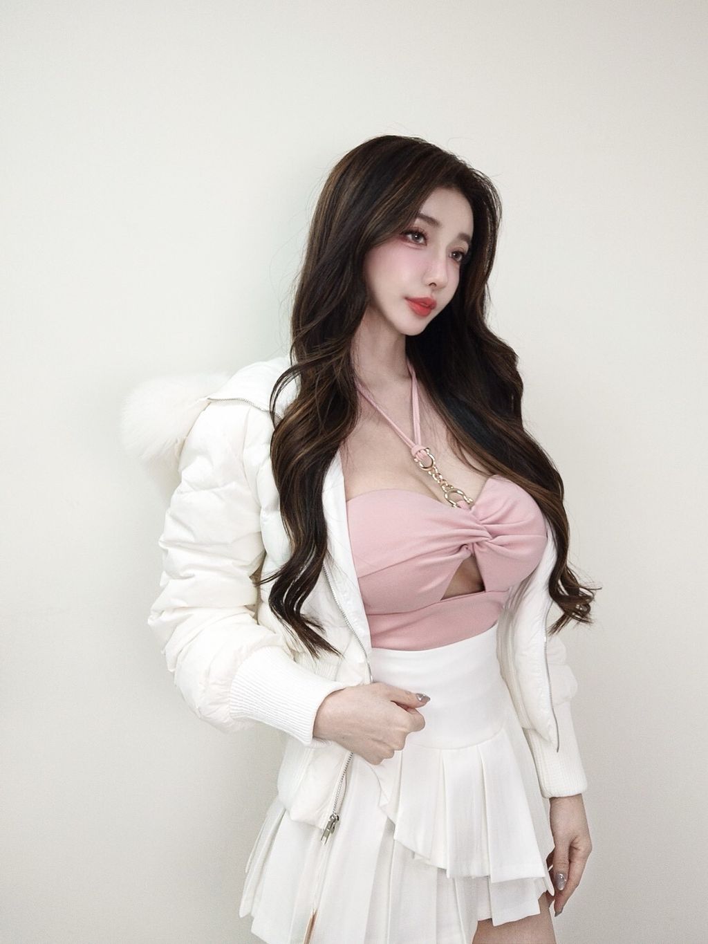 LINE_ALBUM_20251030_251031_73