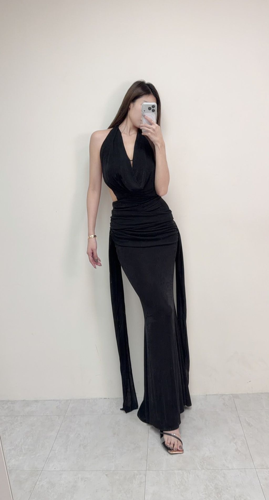 LINE_ALBUM_補_251031_9