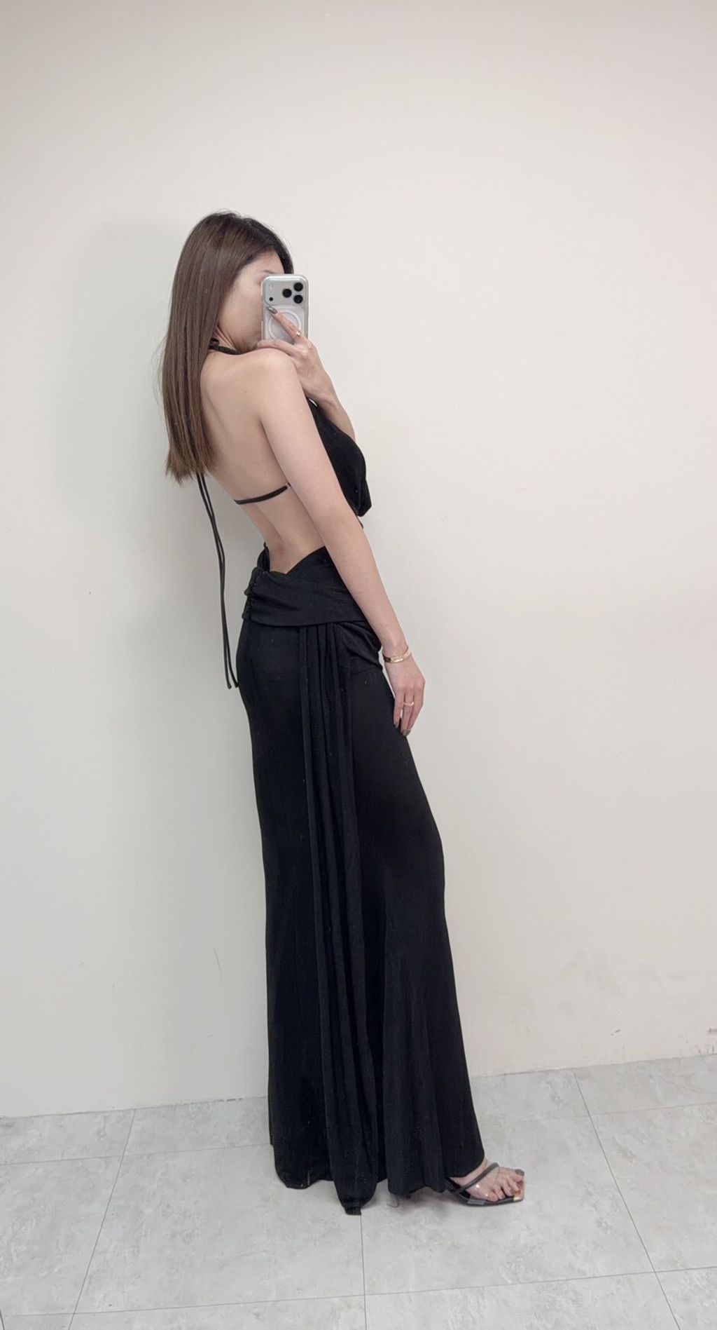 LINE_ALBUM_補_251031_10