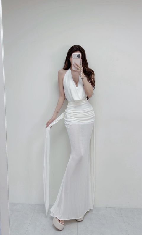 LINE_ALBUM_20251031_251031_16