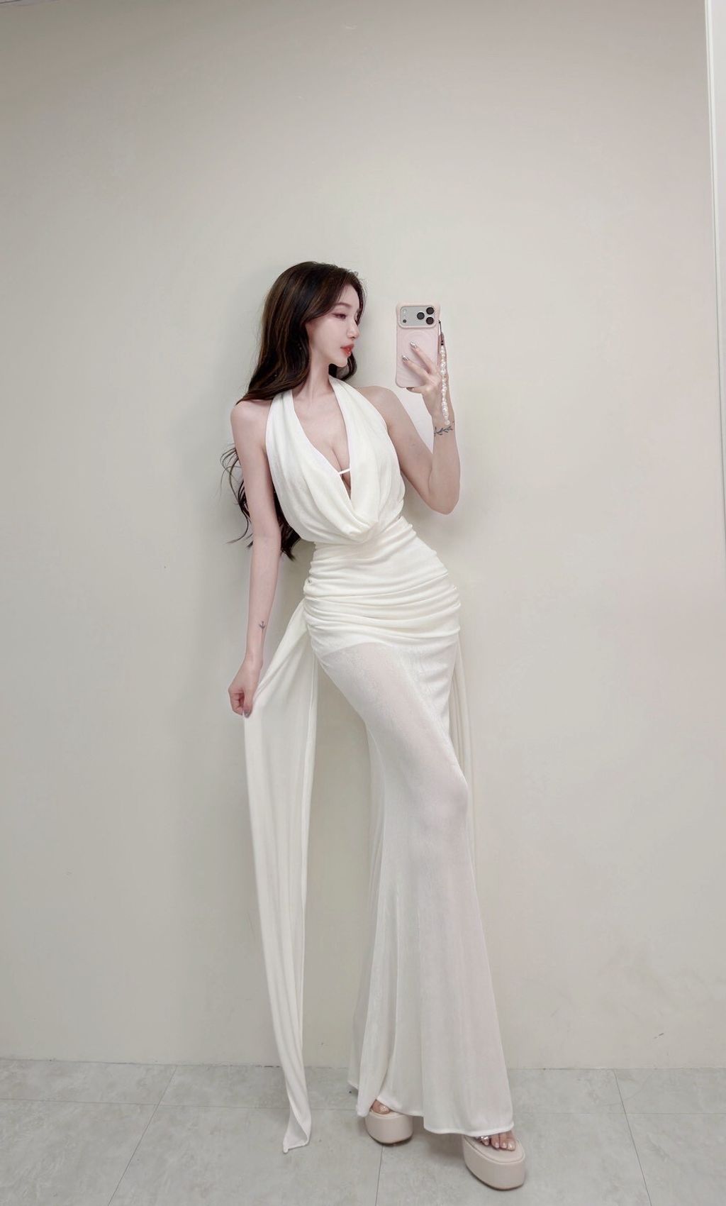 LINE_ALBUM_20251031_251031_7