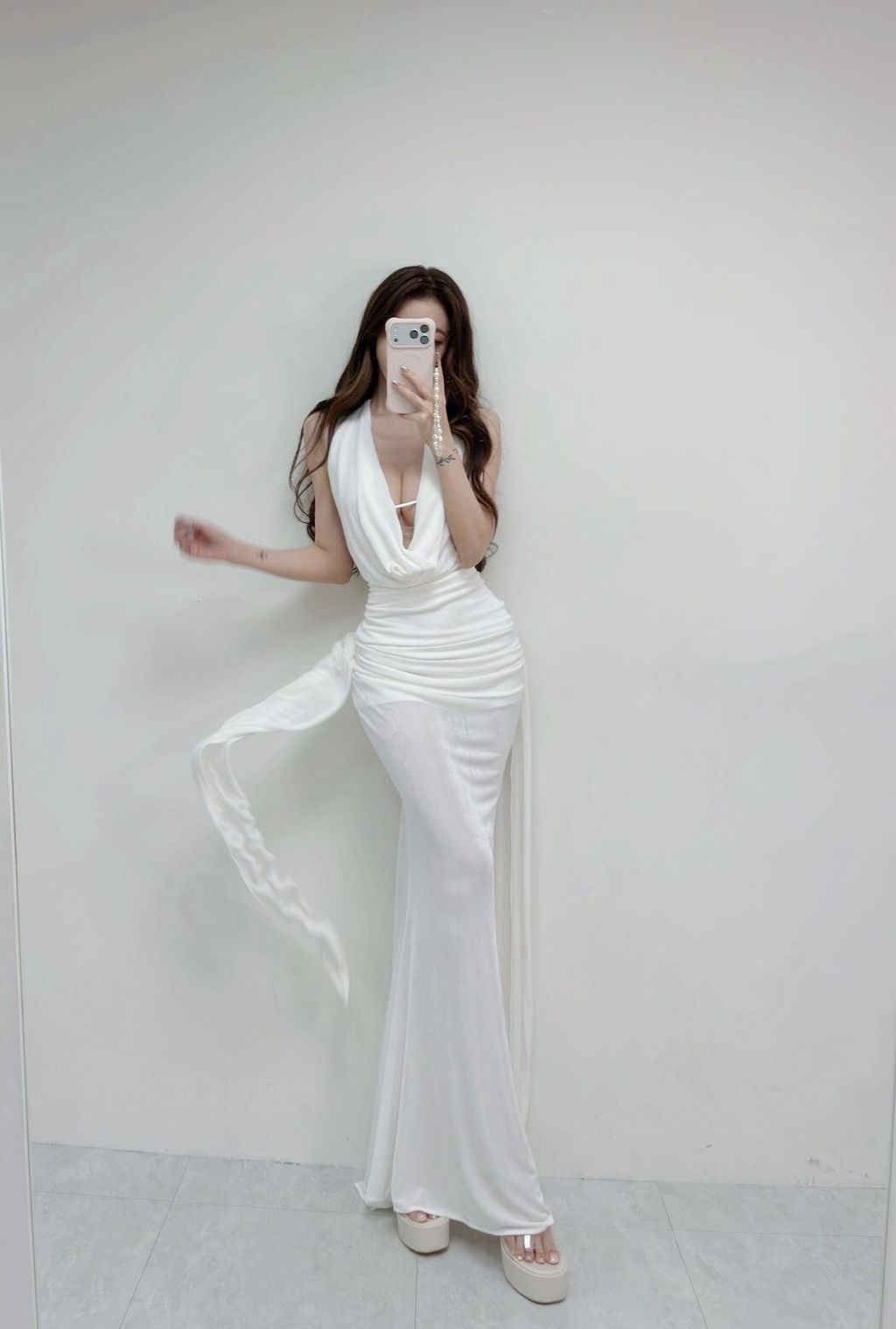 LINE_ALBUM_20251031_251031_3