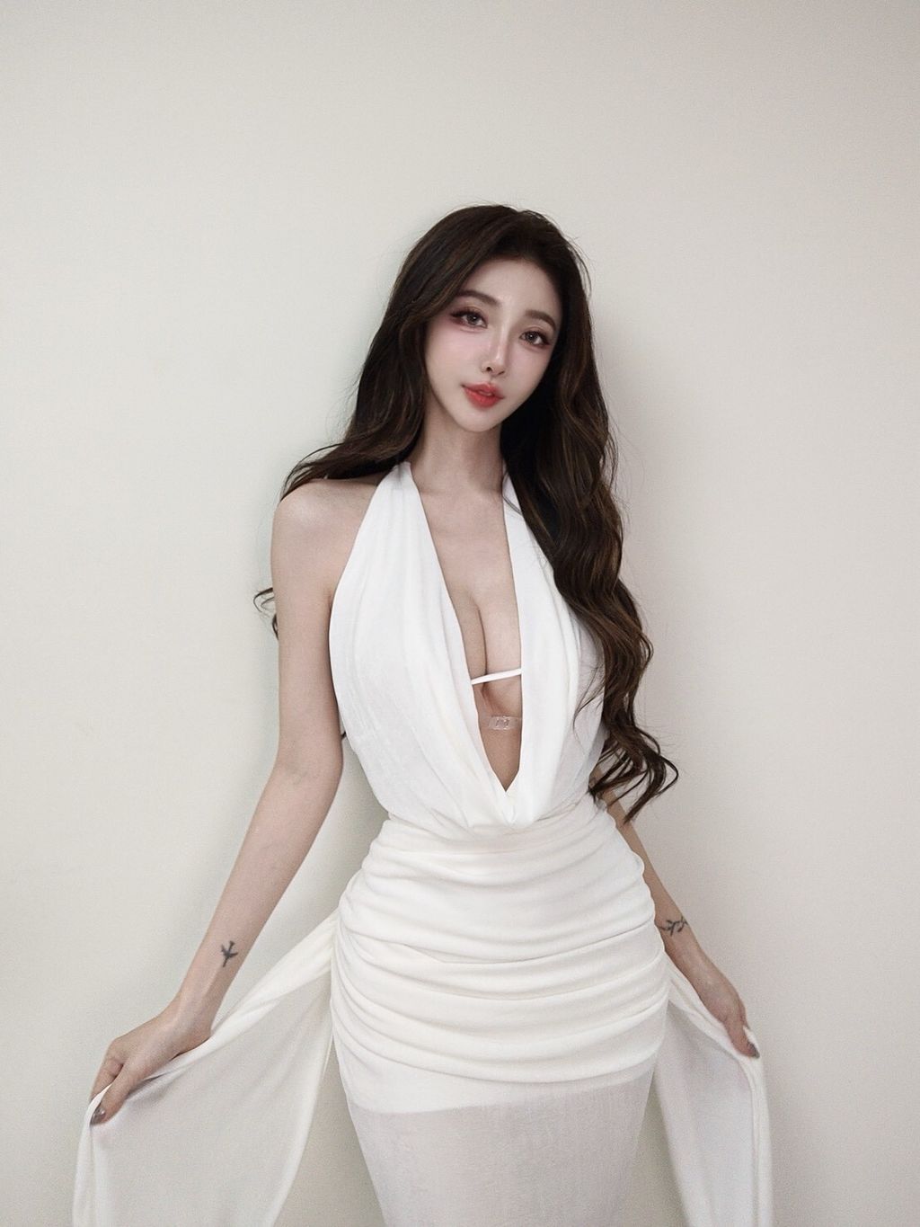 LINE_ALBUM_20251030_251031_57