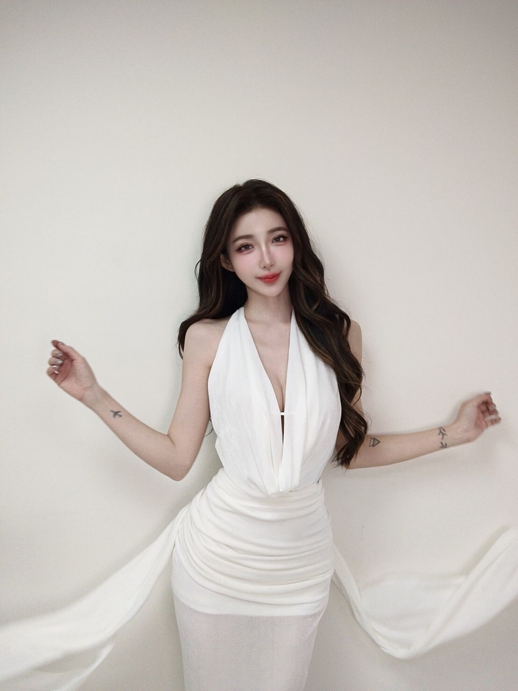 LINE_ALBUM_20251030_251031_58