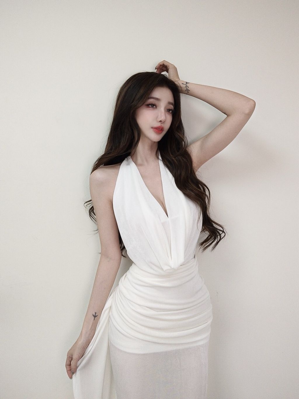 LINE_ALBUM_20251030_251031_56