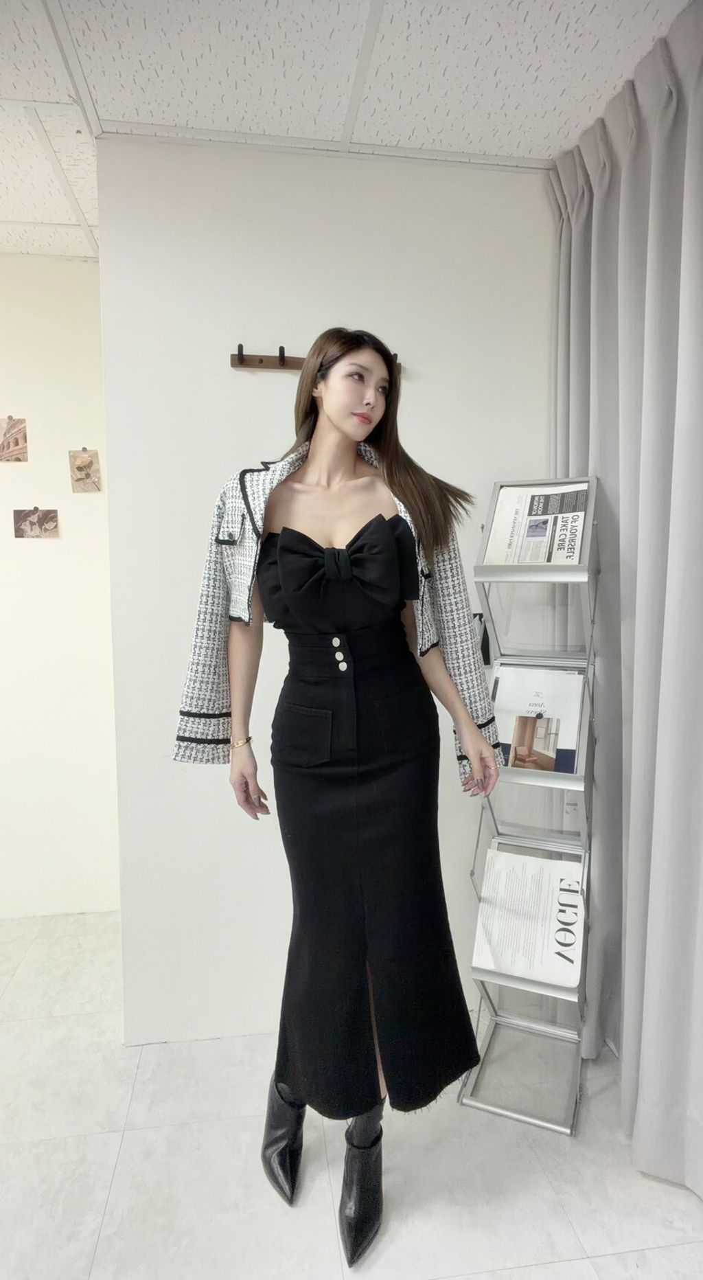 LINE_ALBUM_補_251031_12