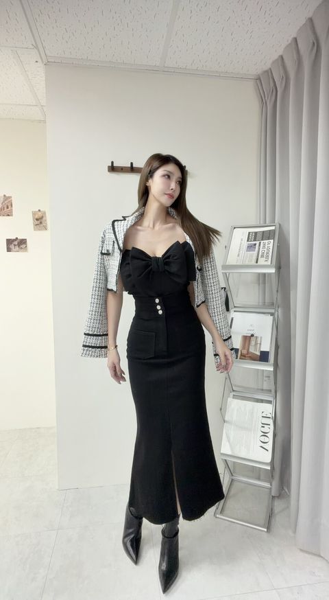 LINE_ALBUM_補_251031_12