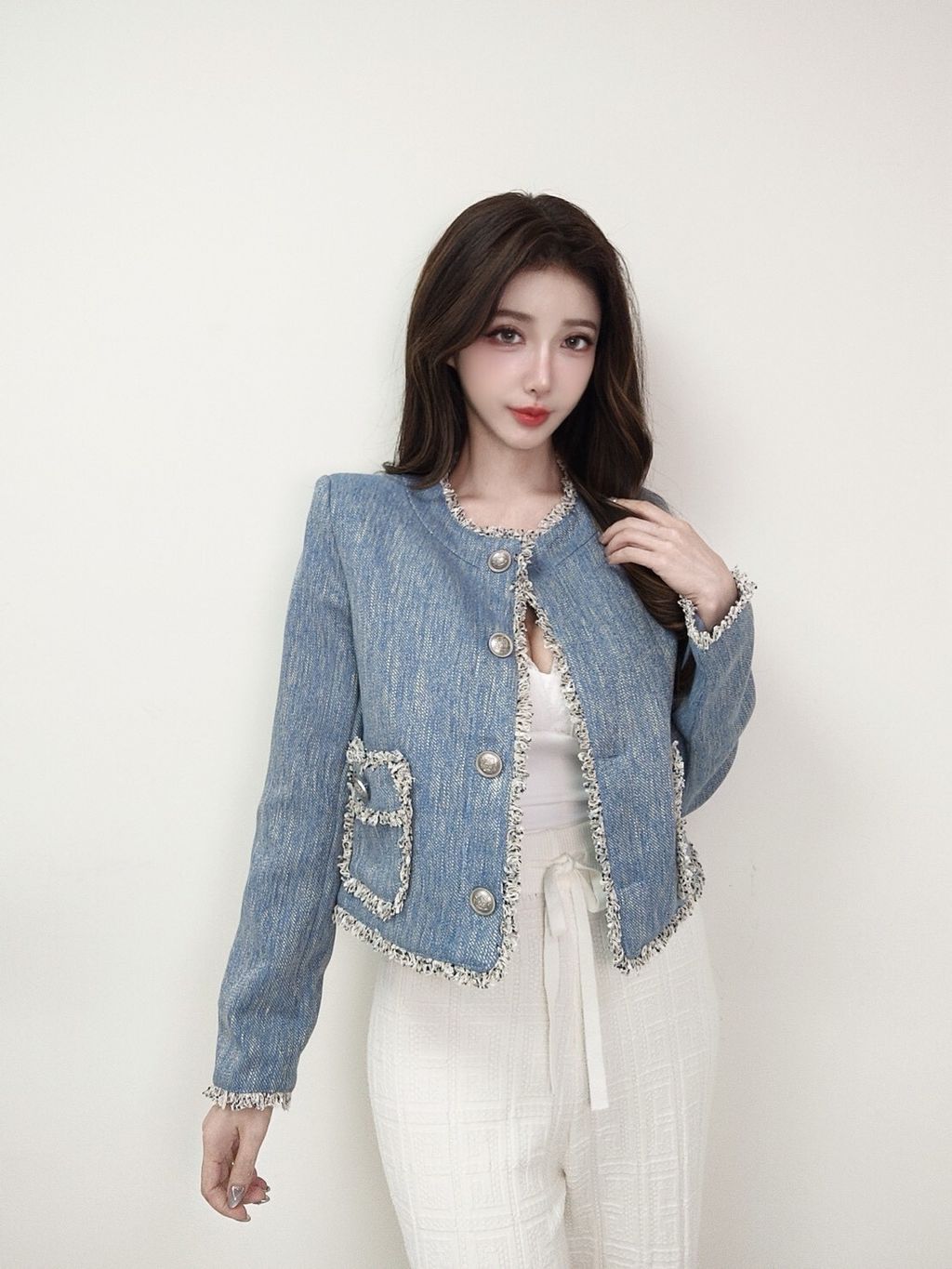 LINE_ALBUM_20251030_251031_31