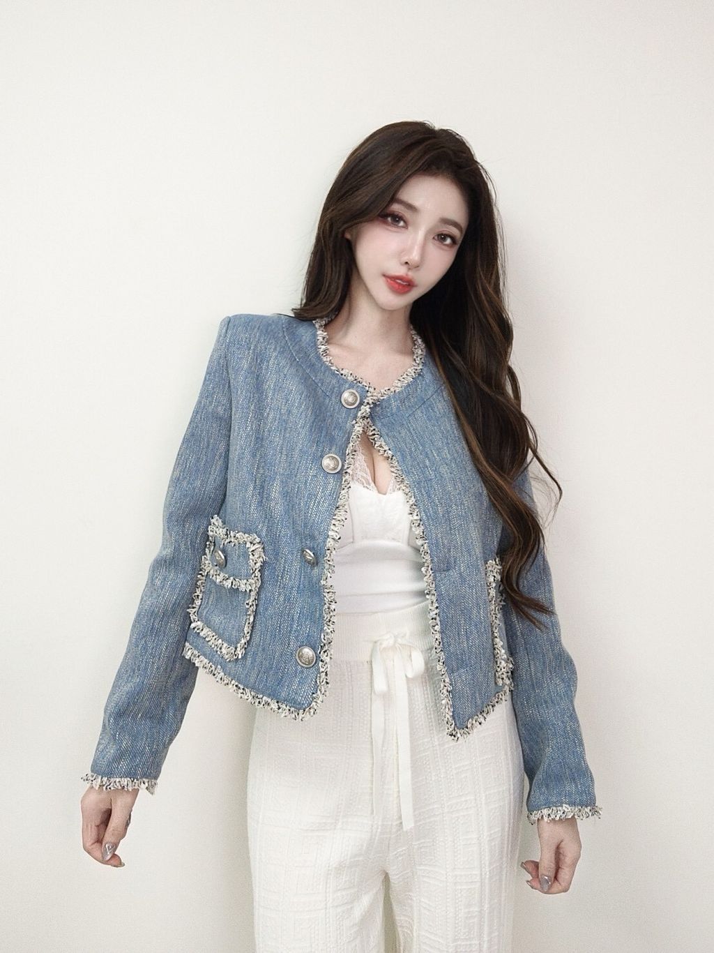 LINE_ALBUM_20251030_251031_32