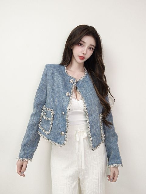 LINE_ALBUM_20251030_251031_32