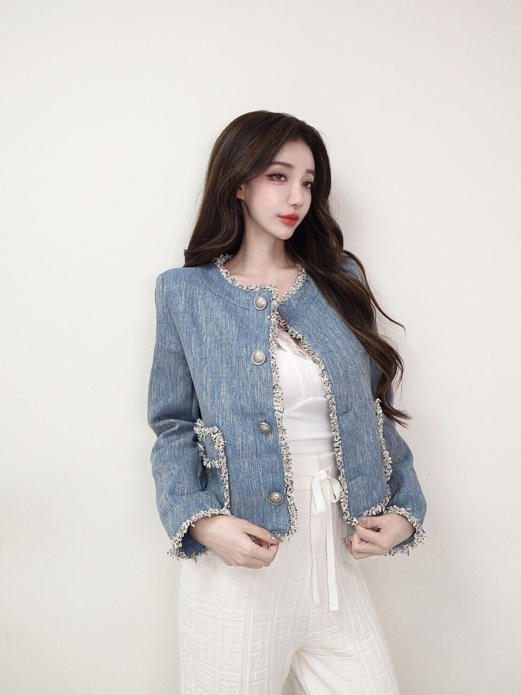 LINE_ALBUM_20251030_251031_33