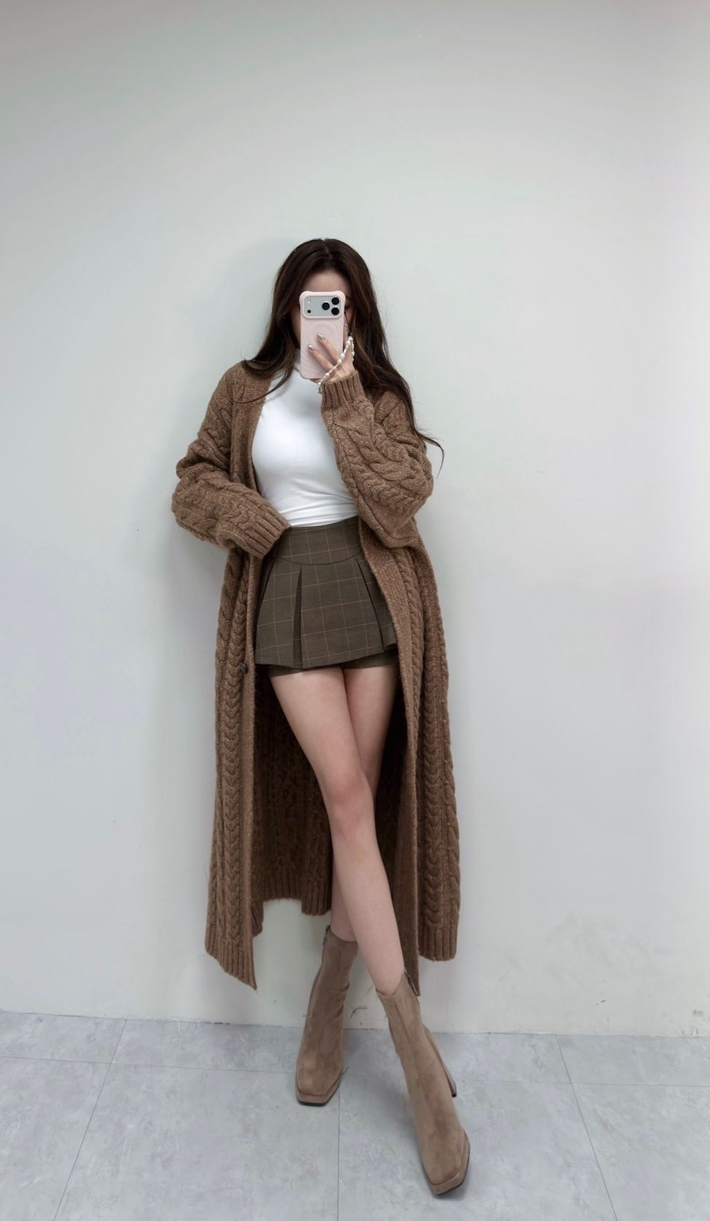 LINE_ALBUM_20251030_251031_12