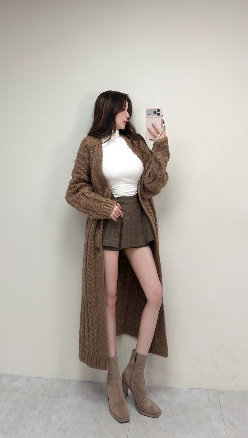 LINE_ALBUM_20251030_251031_11