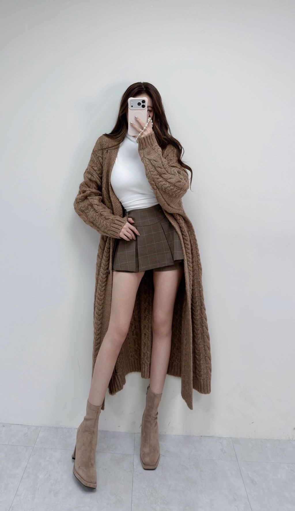 LINE_ALBUM_20251030_251031_10