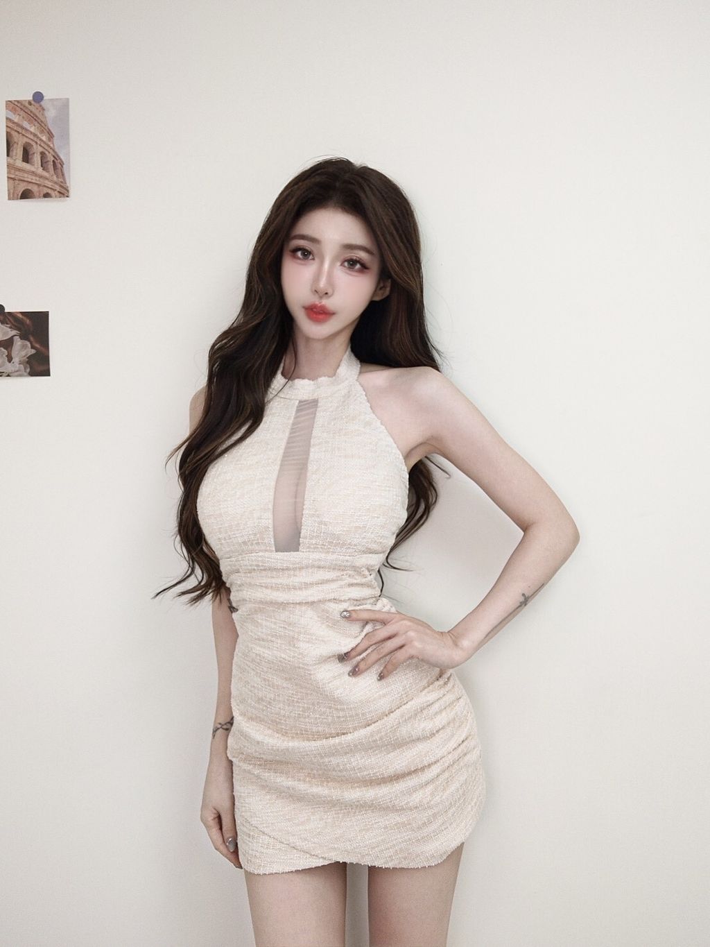 LINE_ALBUM_20251030_251031_47