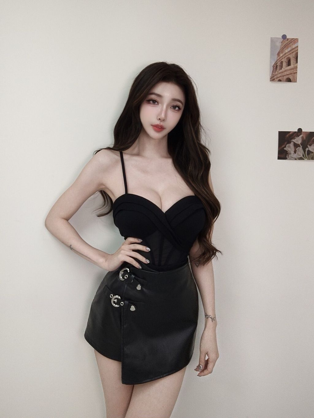 LINE_ALBUM_20251030_251031_78