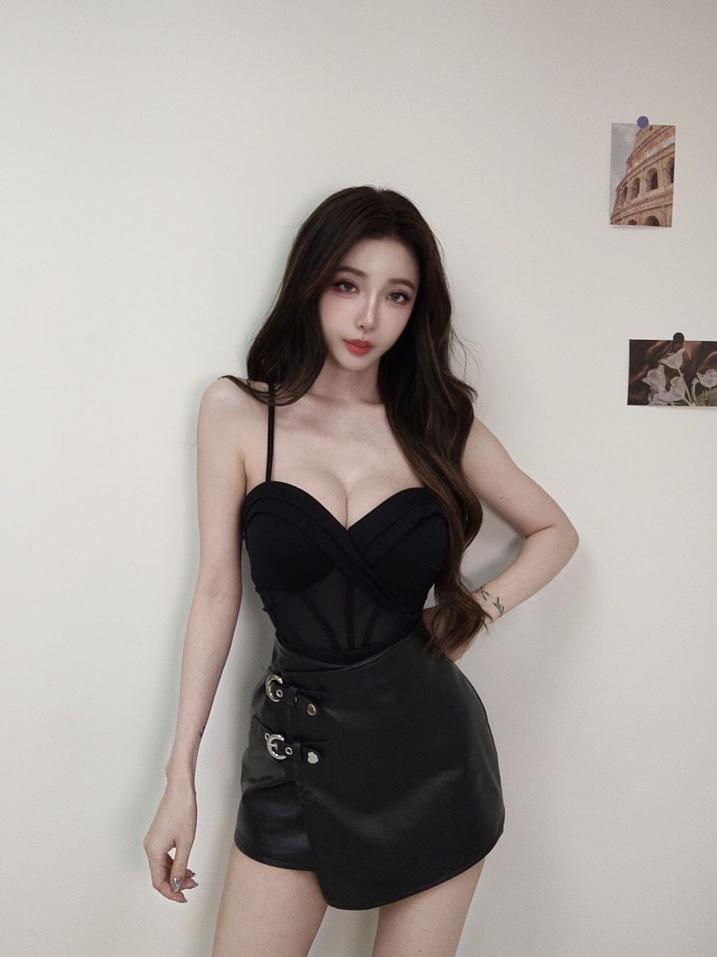 LINE_ALBUM_20251030_251031_79