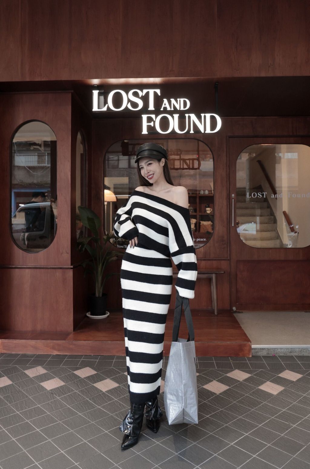 LINE_ALBUM_Summer外拍_251103_6