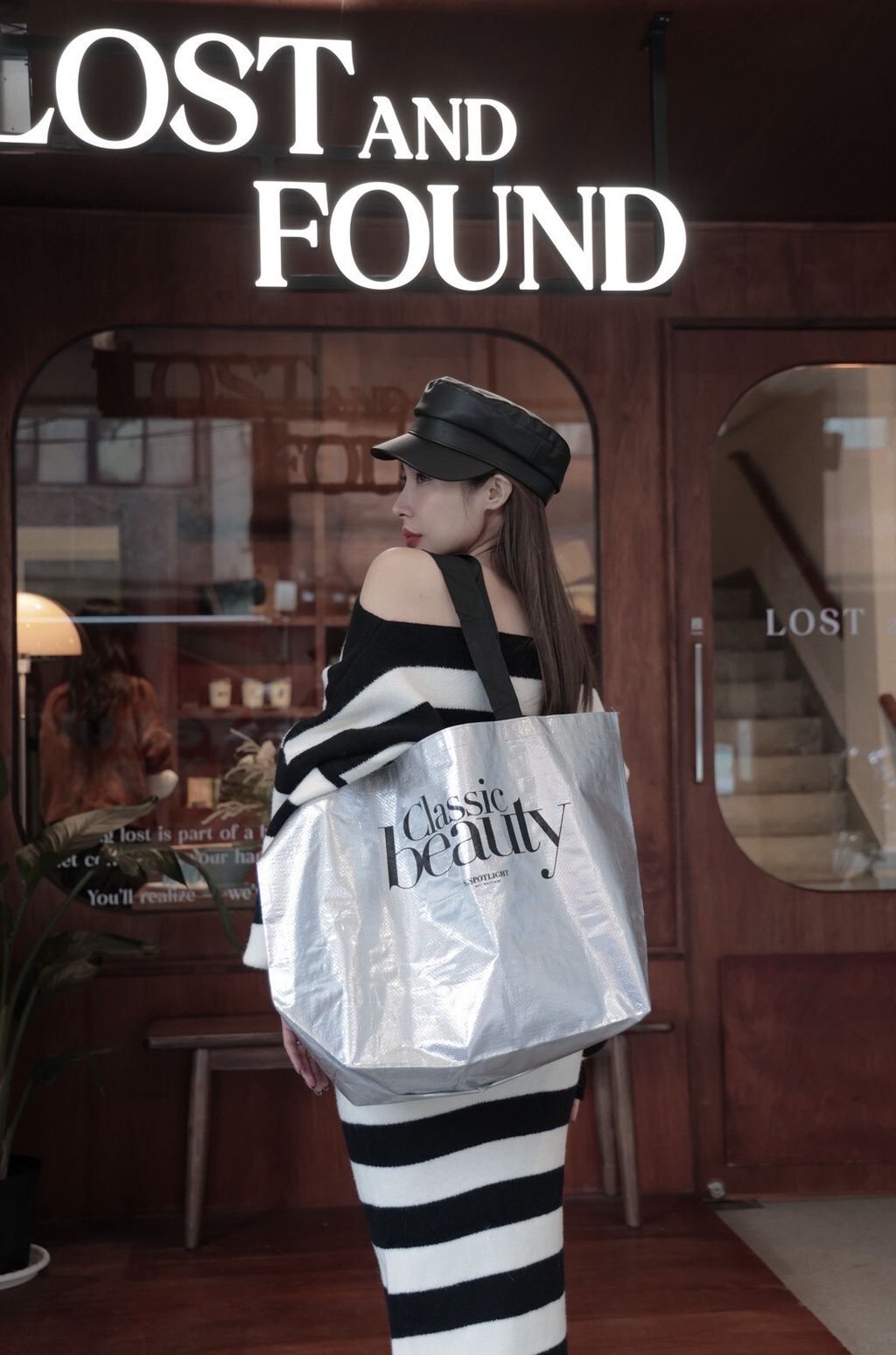 LINE_ALBUM_Summer外拍_251103_4