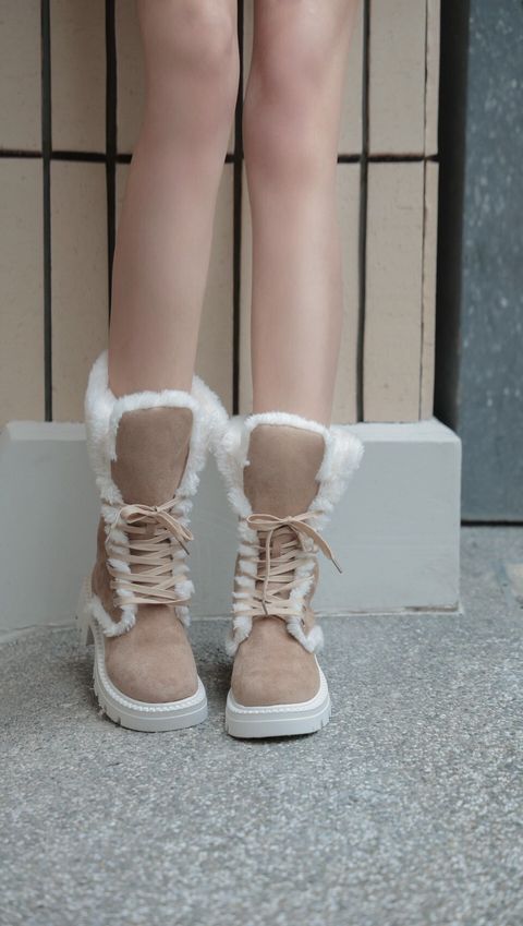 LINE_ALBUM_Summer外拍_251104_9