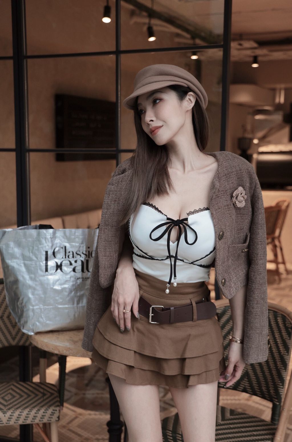 LINE_ALBUM_Summer外拍_251104_4