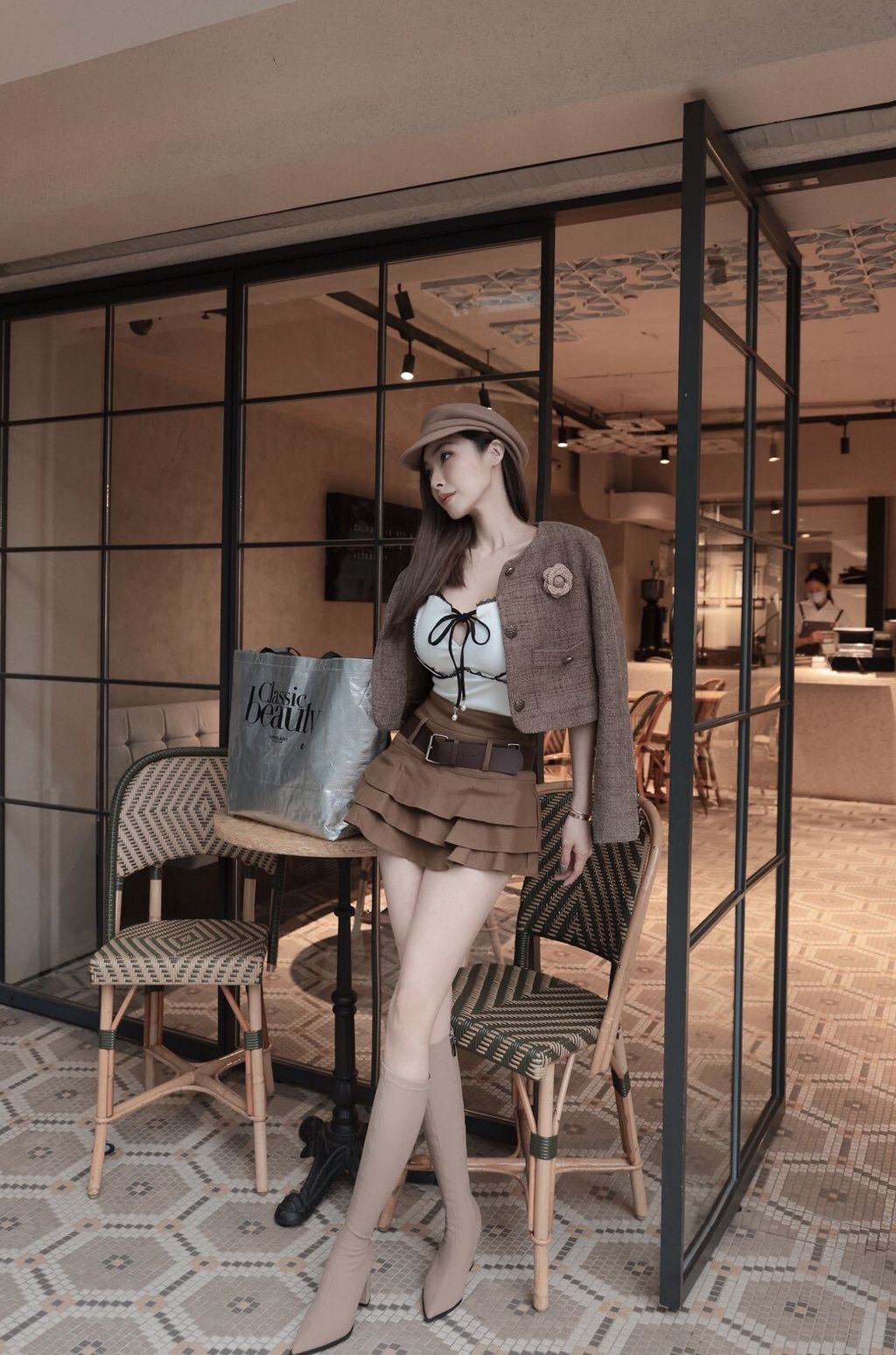 LINE_ALBUM_Summer外拍_251104_2