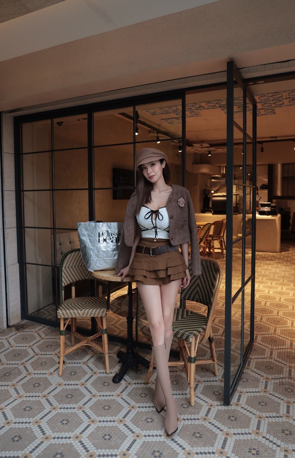 LINE_ALBUM_Summer外拍_251104_1