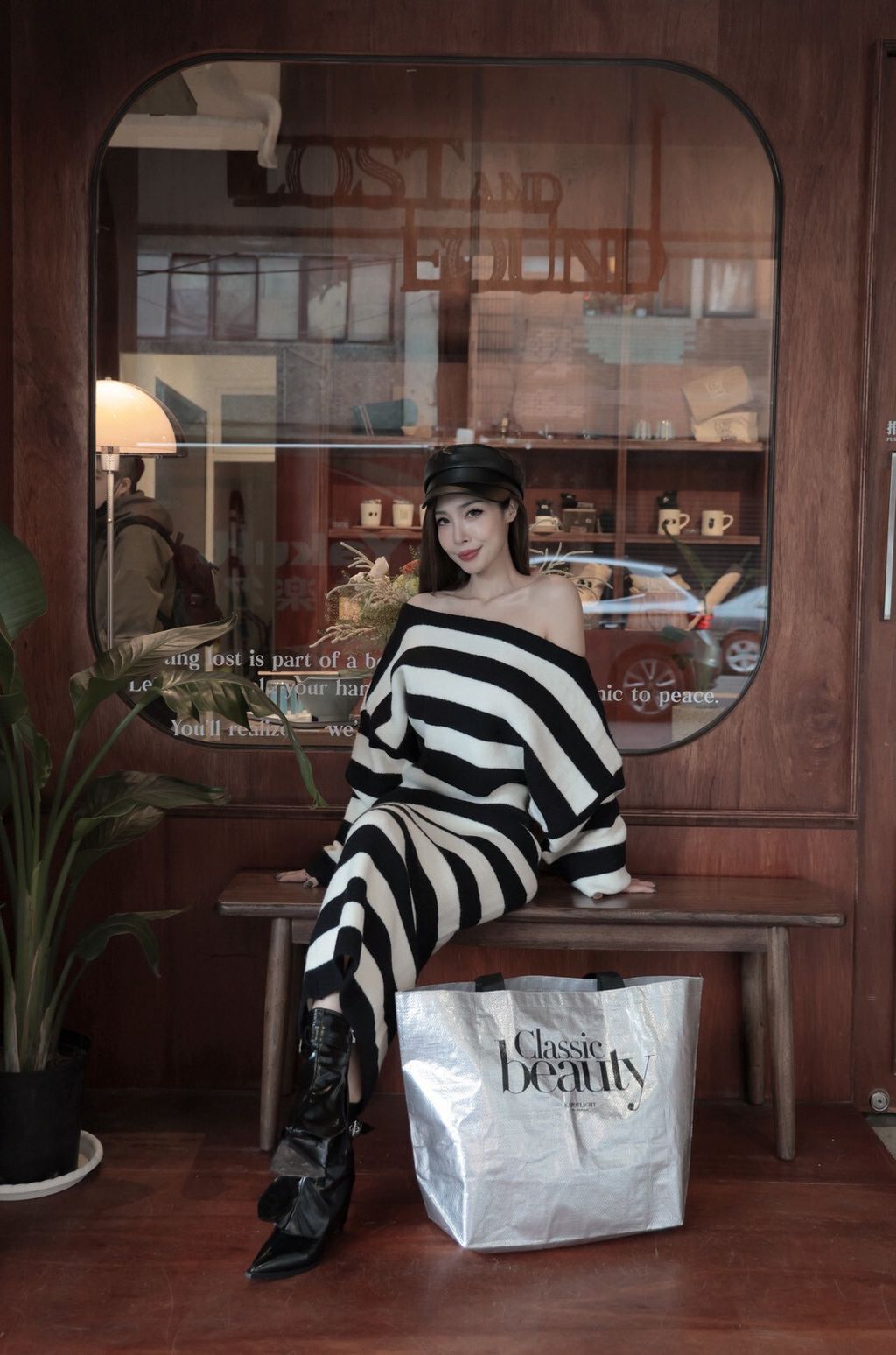 LINE_ALBUM_Summer外拍_251103_1