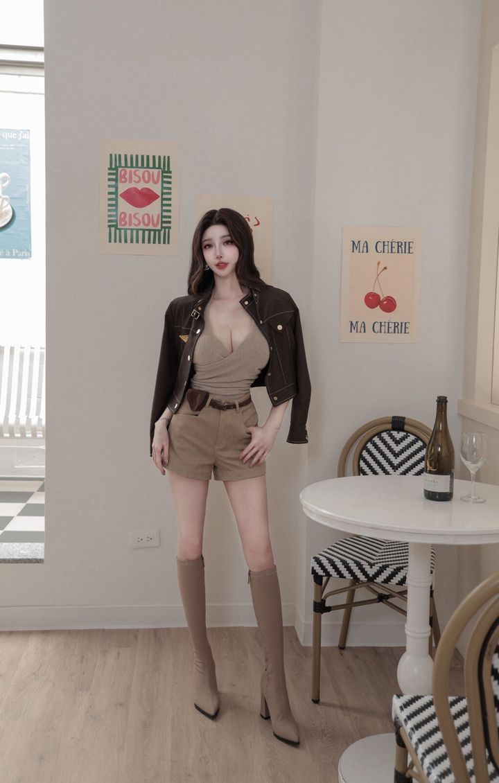 F19-8