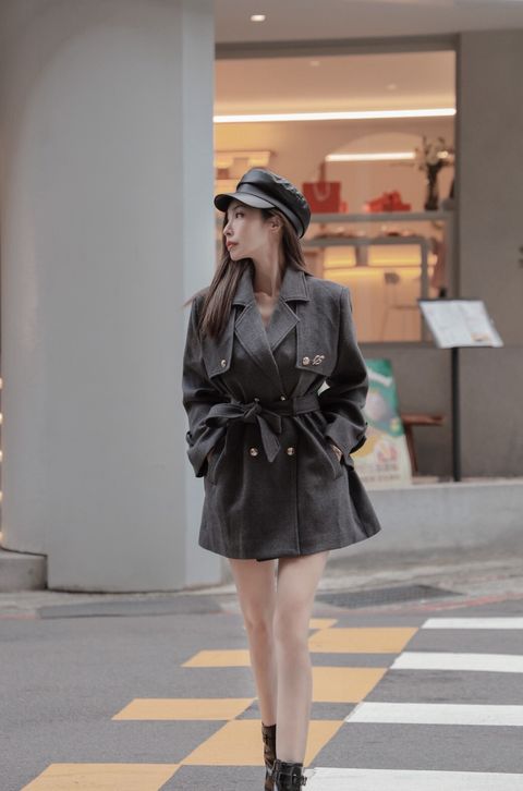 LINE_ALBUM_Summer外拍_251107_2