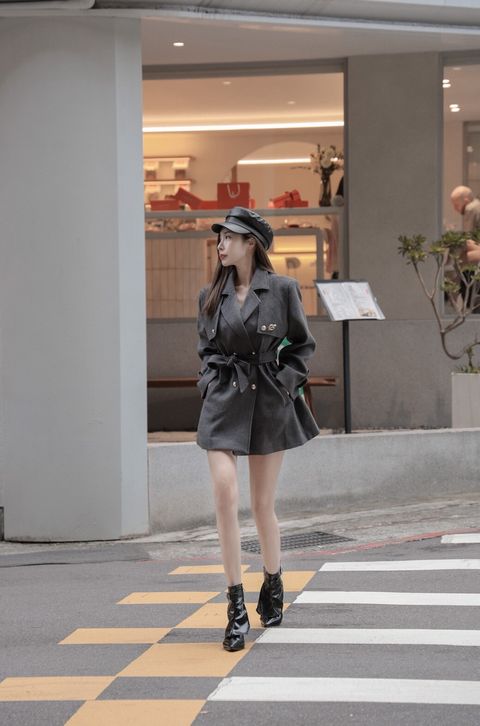 LINE_ALBUM_Summer外拍_251107_1