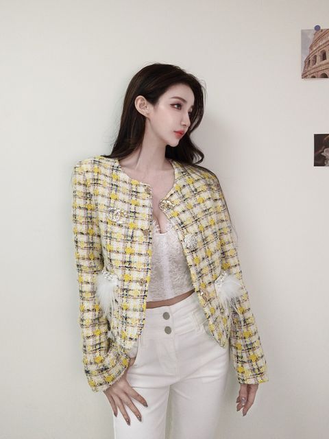 LINE_ALBUM_2025116_251107_73