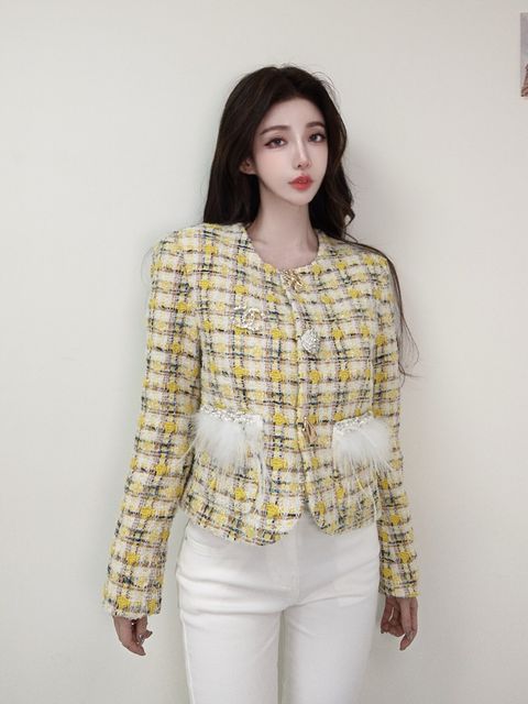 LINE_ALBUM_2025116_251107_74