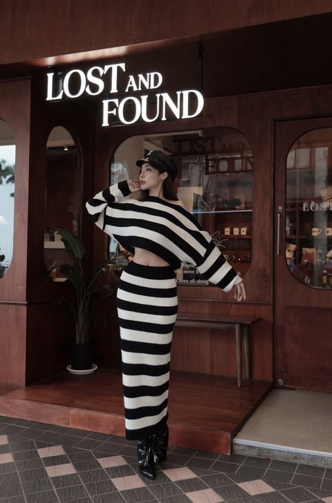 LINE_ALBUM_Summer外拍_251107_4