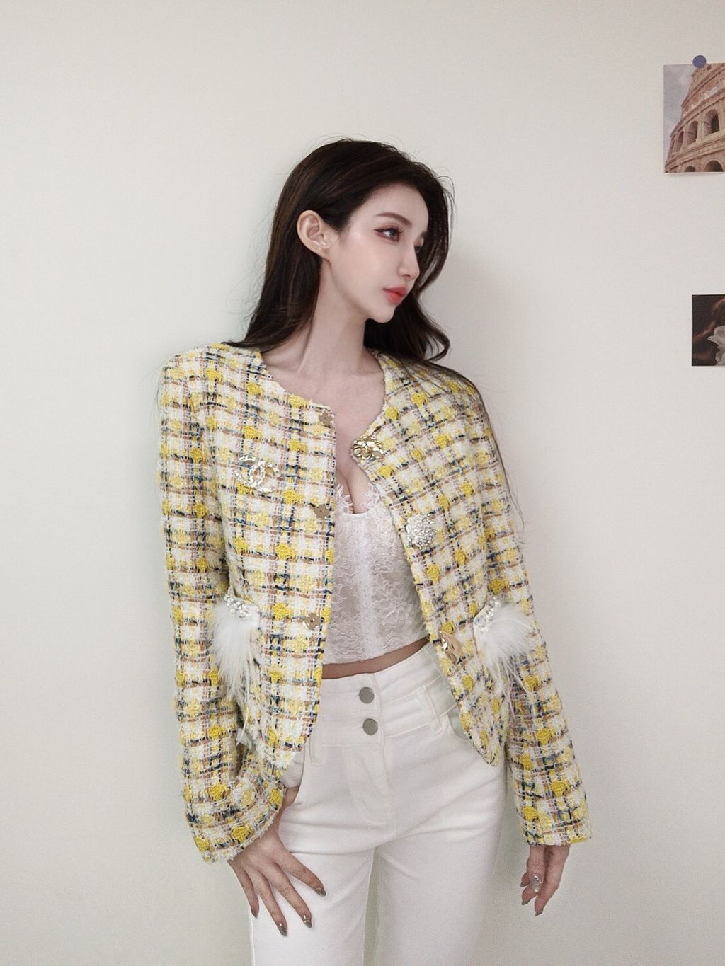 LINE_ALBUM_2025116_251107_73