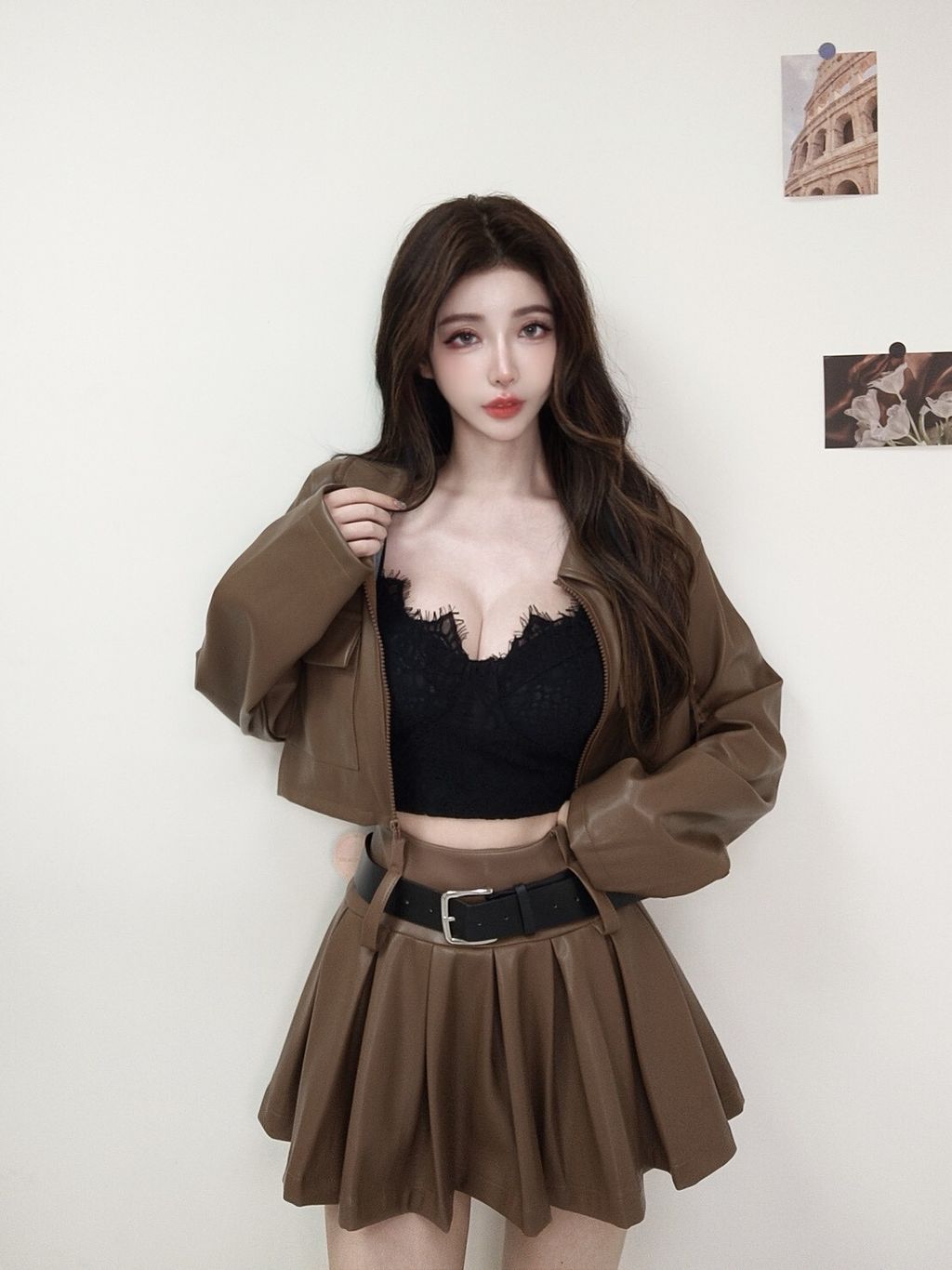 LINE_ALBUM_2025116_251107_41