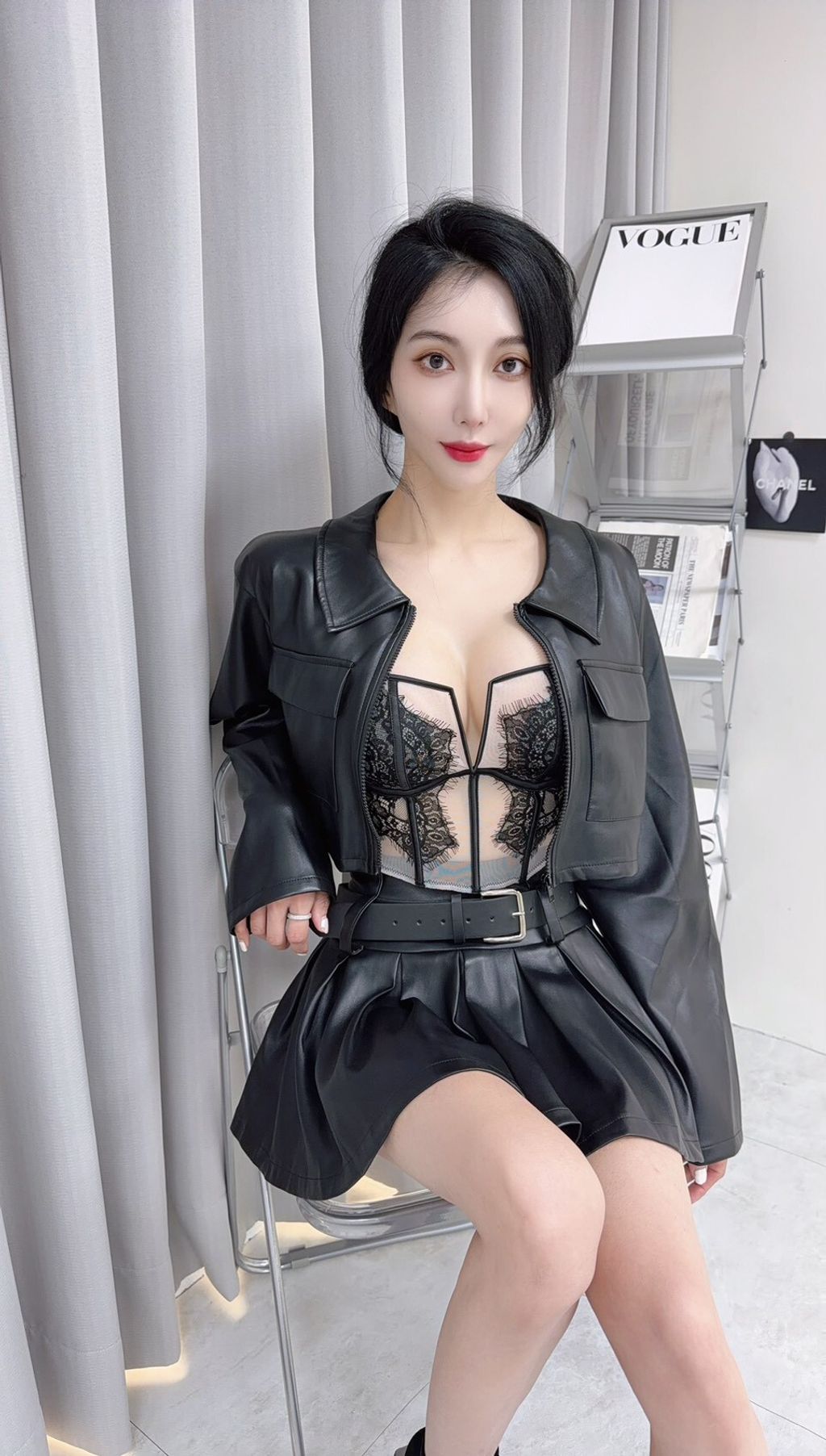 LINE_ALBUM_Summer外拍_251107_6