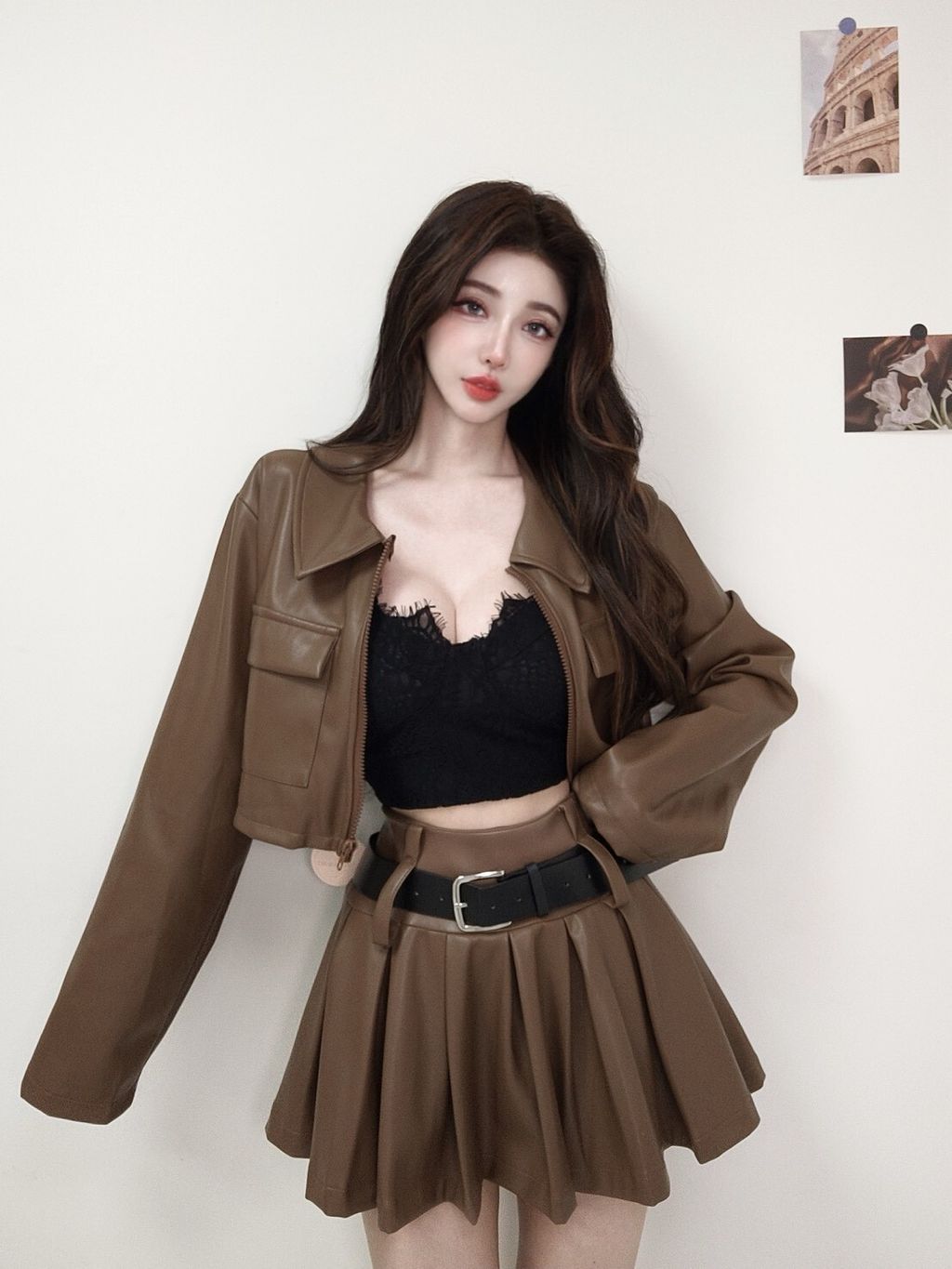 LINE_ALBUM_2025116_251107_42