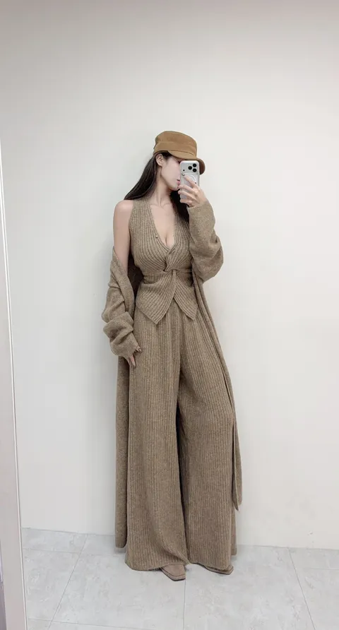 LINE_ALBUM_Summer外拍_251107_1