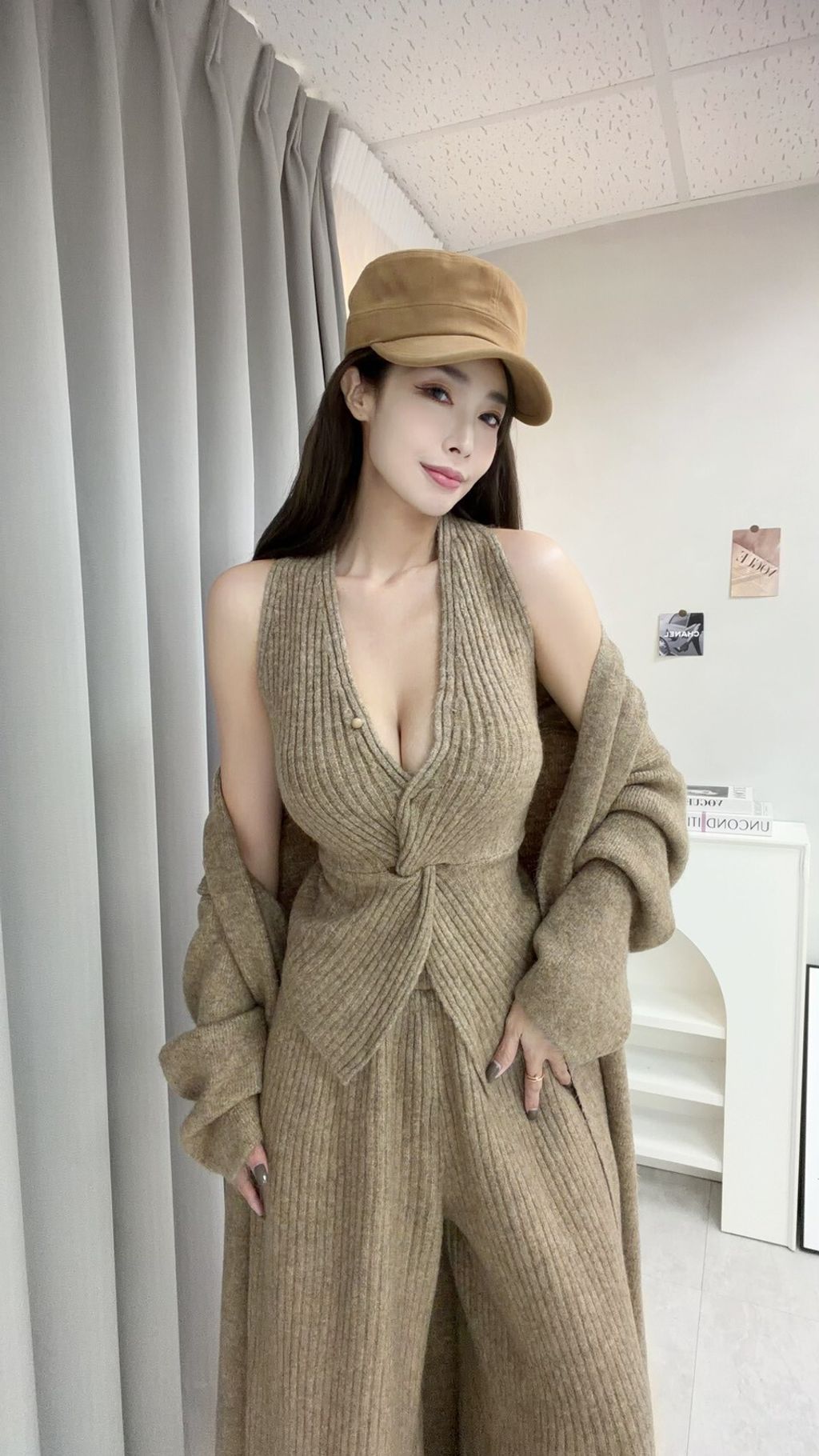 LINE_ALBUM_Summer外拍_251107_2