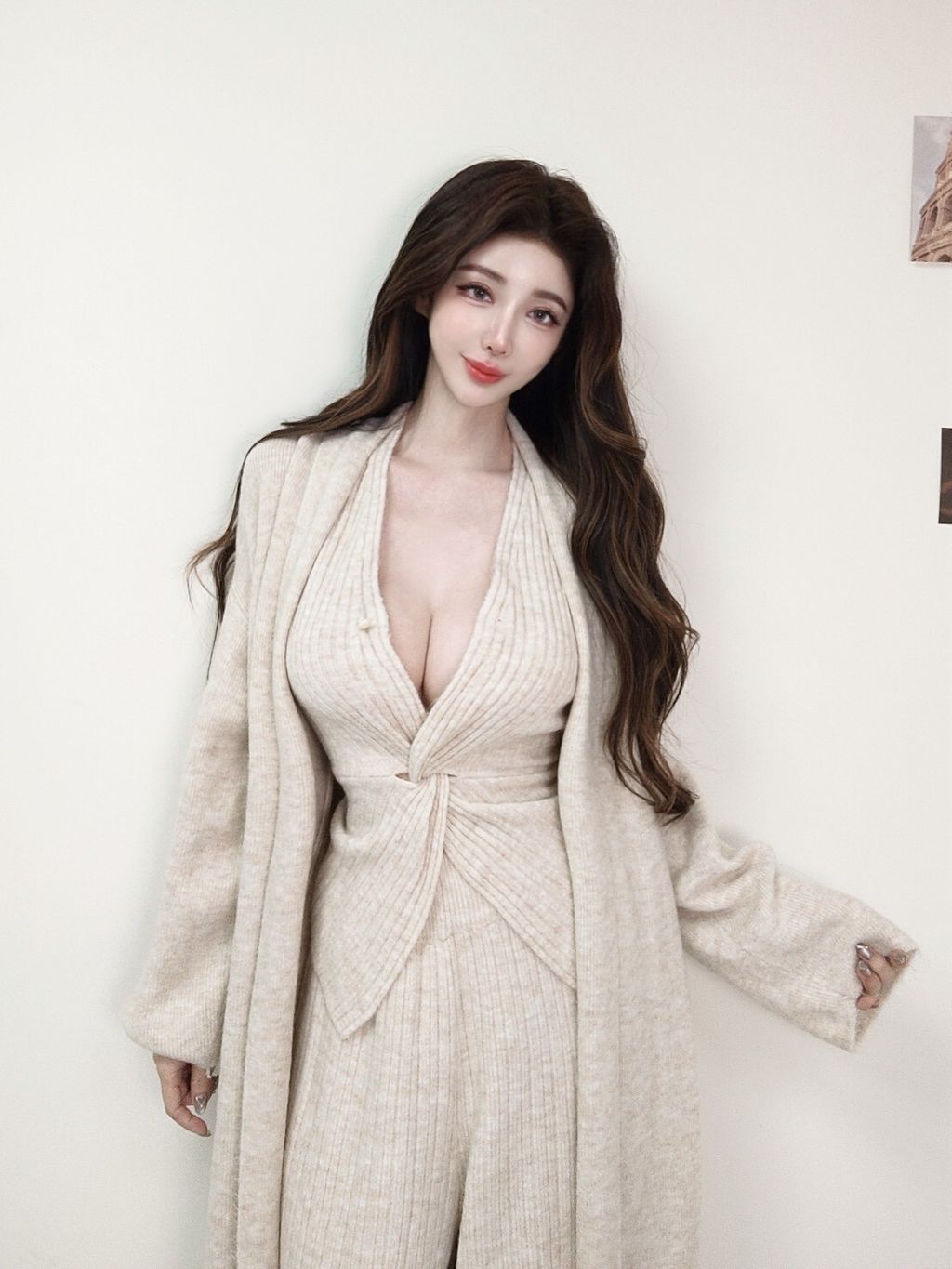 LINE_ALBUM_2025116_251107_45