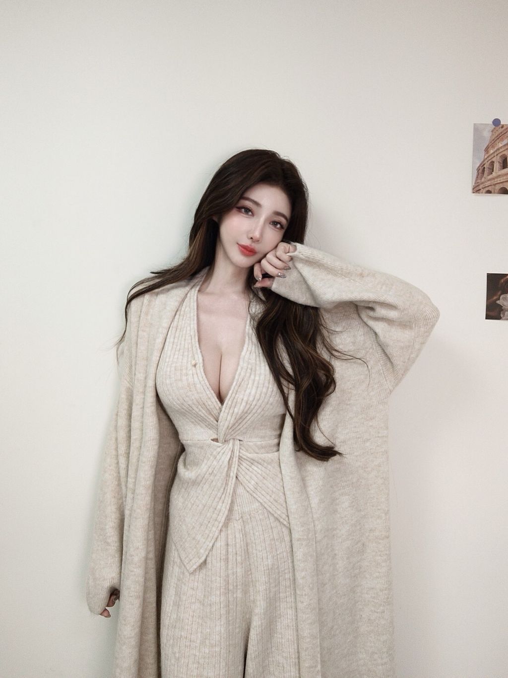 LINE_ALBUM_2025116_251107_43