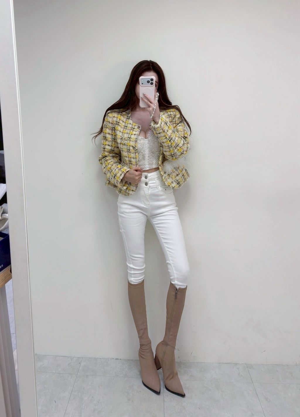 LINE_ALBUM_2025.11.7_251107_28