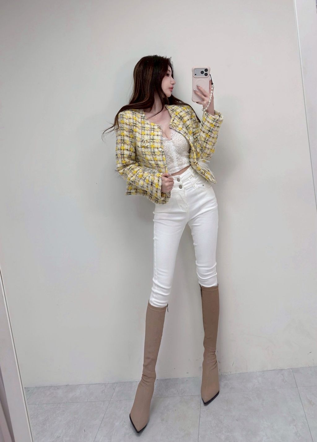 LINE_ALBUM_2025.11.7_251107_30