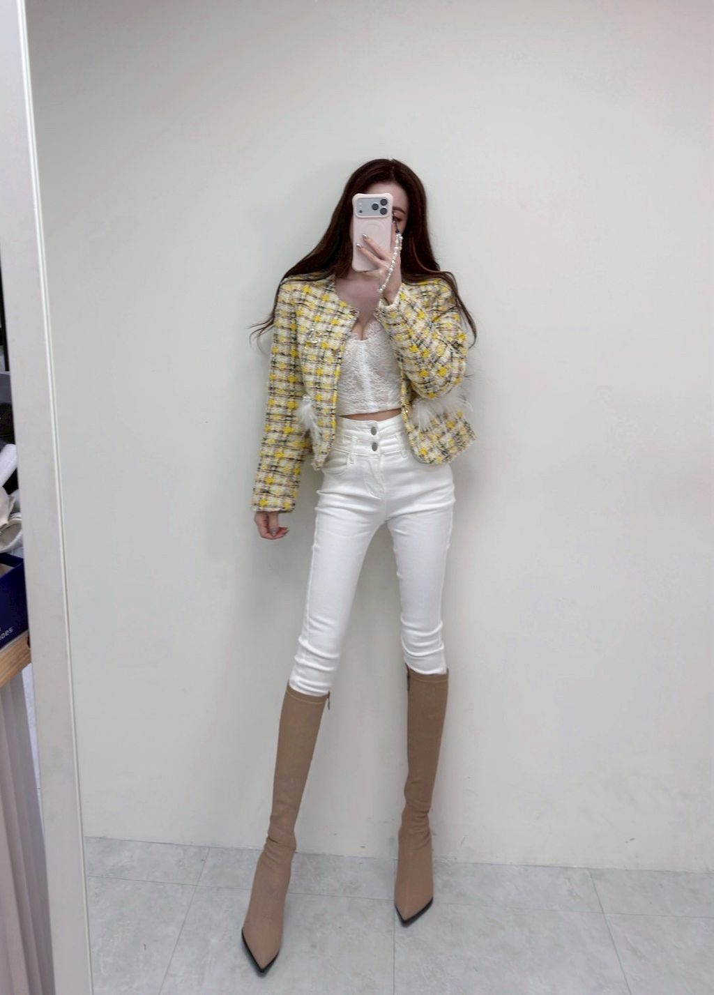 LINE_ALBUM_2025.11.7_251107_29