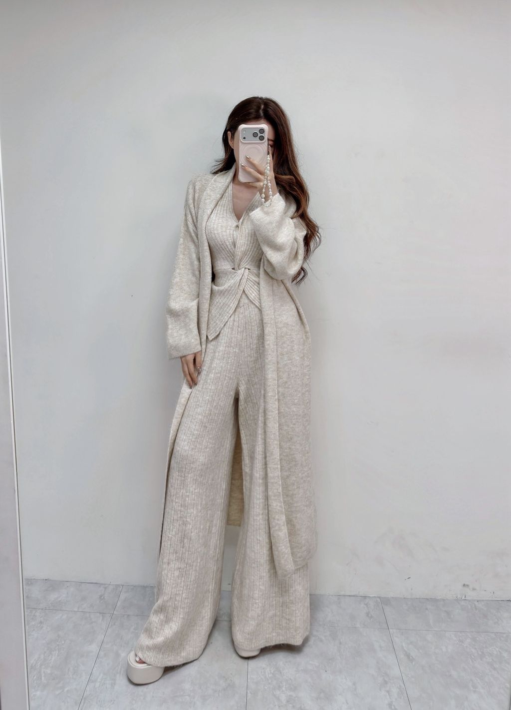 LINE_ALBUM_2025.11.7_251107_6