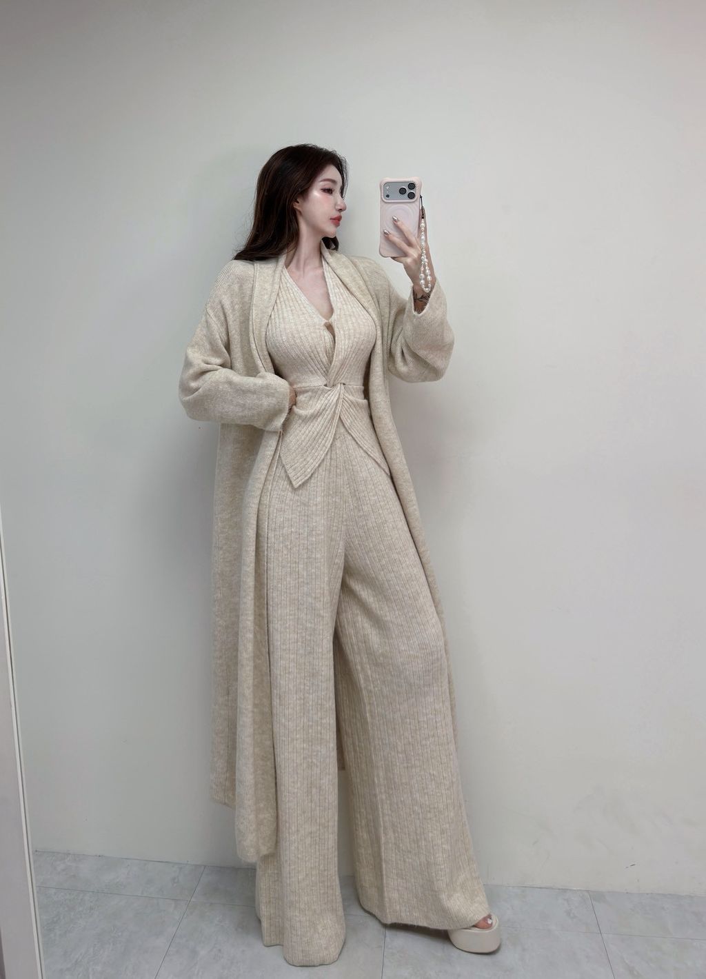 LINE_ALBUM_2025.11.7_251107_8